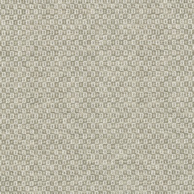 P K Lifestyles Parque Linen Simply Said V 412356 Beige Multipurpose Polyester  Blend Fire Rated Fabric Squares  Heavy Duty Fire Retardant Upholstery  CA 117  Fabric