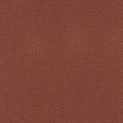 P K Lifestyles Cirrus Brick PKL Studio Spring 2050 412372 Red Multipurpose Polyester Polyester Fire Rated Fabric High Performance Fire Retardant Upholstery  Solid Orange  Fabric