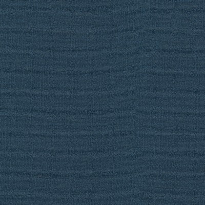 P K Lifestyles Cirrus Marine PKL Studio Spring 2051 412373 Blue Multipurpose Polyester Polyester Fire Rated Fabric High Performance Fire Retardant Upholstery  Solid Blue  Fabric