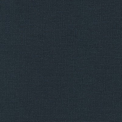 P K Lifestyles Cirrus Navy PKL Studio Spring 2052 412374 Blue Multipurpose Polyester Polyester Fire Rated Fabric High Performance Fire Retardant Upholstery  Solid Blue  Fabric
