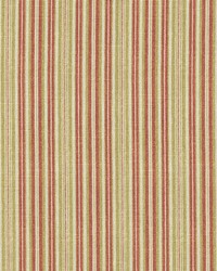 Crossing Stripe Pomegranate by   