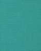 P K Lifestyles OD Tailgate Turquoise