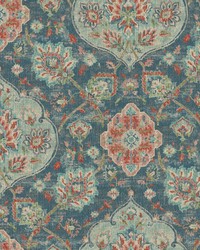 Caspian Celestial by   