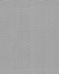 Ripple Sheer White by   