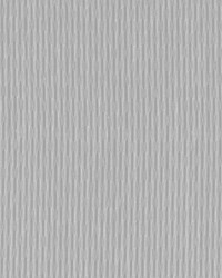 Awaken Sheer White by   