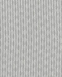 Awaken Sheer Cream by   