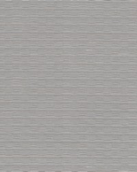 Awaken Sheer Linen by   