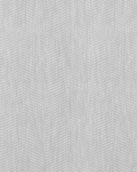 Echoes Sheer White by   