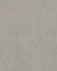 Echoes Sheer Linen by   