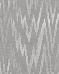 Playlist Sheer Cream by   