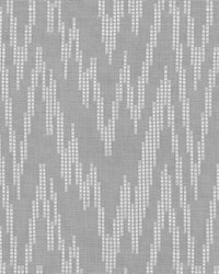 Playlist Sheer Ivory by   