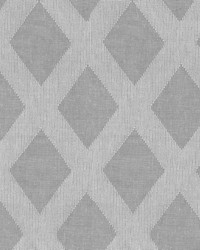 Mesmerizing Sheer White by   