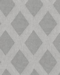 Mesmerizing Sheer Flax by   