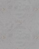 P K Lifestyles Trellis Sheer Emb Linen