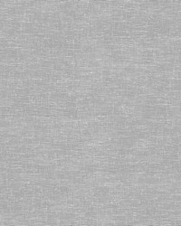 Essential Sheer White by   