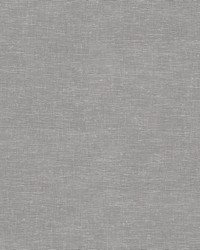 Essential Sheer Natural by   