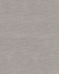 Iridescence Sheer Flax by   