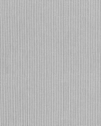 Gracious Sheer White by   