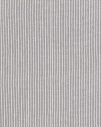 Gracious Sheer Cream by   