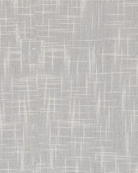 Escapes Sheer Cream by   