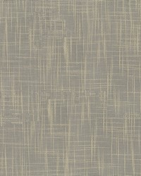 Escapes Sheer Linen by   