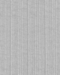 Prosperity Sheer White by   