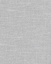 Ambient Sheer White by   