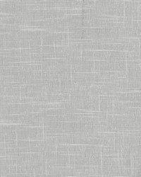 Ambient Sheer Cream by   