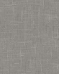 Ambient Sheer Smoke by   