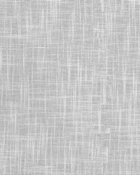 Liberty Sheer White by   