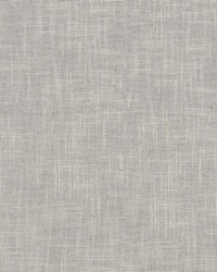 Liberty Sheer Linen by   