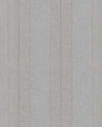 Transform Sheer Flax by   