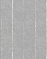 Revolve Sheer Flax by   