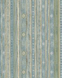 Trailhead Stripe Celestial by   