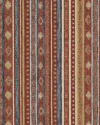 Trailhead Stripe Tamale by   