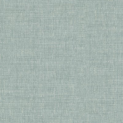 P K Lifestyles Avalon Chambray PKL Studio Spring 2023 412852 Blue Multipurpose Cotton  Blend Fire Rated Fabric Heavy Duty Solid Color  Fabric