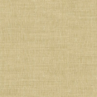 P K Lifestyles Avalon Wheat PKL Studio Spring 2023 412854 Brown Multipurpose Cotton  Blend Fire Rated Fabric Heavy Duty Solid Color  Fabric