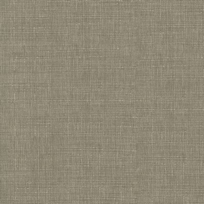 P K Lifestyles Avalon Mushroom PKL Studio Spring 2023 412857 Brown Multipurpose Cotton  Blend Fire Rated Fabric Heavy Duty Solid Color  Fabric