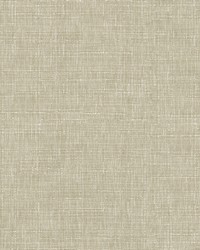 Avalon Taupe by   