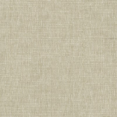 P K Lifestyles Avalon Taupe PKL Studio Spring 2023 412858 Brown Multipurpose Cotton  Blend Fire Rated Fabric Heavy Duty Solid Color  Fabric