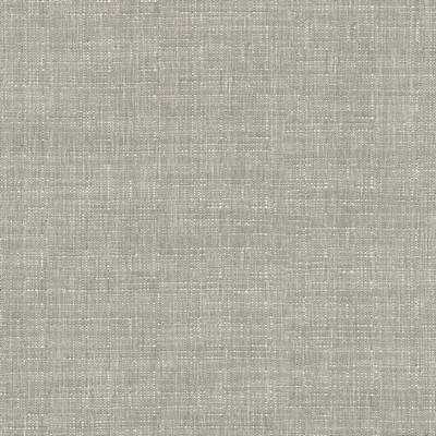 P K Lifestyles Avalon Sterling PKL Studio Spring 2023 412862 Silver Multipurpose Cotton  Blend Fire Rated Fabric Heavy Duty Solid Color  Fabric