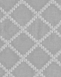 Refreshing Sheer White by   