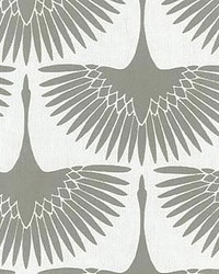 Flock Steam by  P K Lifestyles 