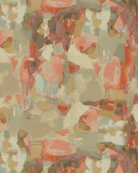 Lunar Voyage Adobe by   