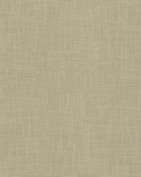 Millbrook Linen by   
