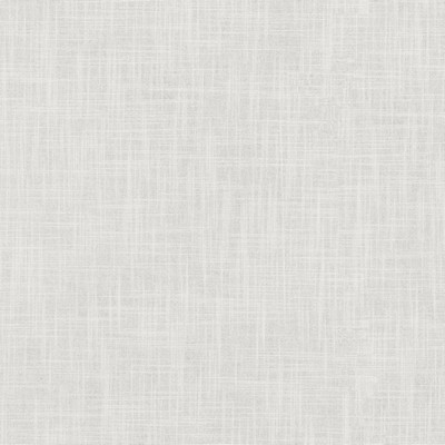 P K Lifestyles Millbrook White PKL Studio F23 470504 White Multipurpose Cotton  Blend Fire Rated Fabric Heavy Duty CA 117  Solid Color  Solid White  Fabric
