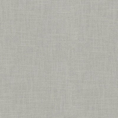 P K Lifestyles Millbrook Gray PKL Studio F23 470506 Grey Multipurpose Cotton  Blend Fire Rated Fabric Heavy Duty CA 117  Solid Color  Solid Silver Gray  Fabric