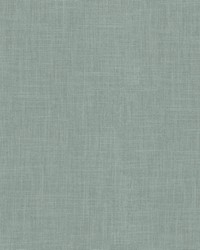 Millbrook Chambray by   