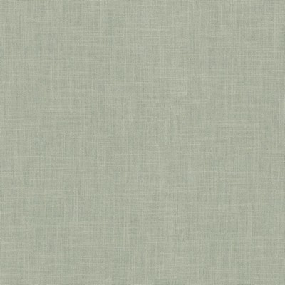 P K Lifestyles Millbrook Seaglass PKL Studio F23 470512 Green Multipurpose Cotton  Blend Fire Rated Fabric Heavy Duty CA 117  Solid Color  Solid Green  Fabric