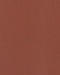 Millbrook Paprika by   